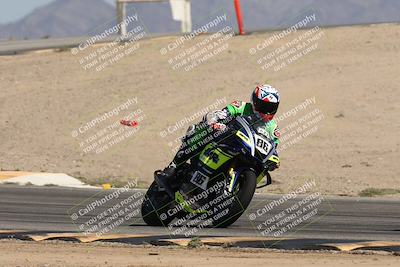 media/Oct-02-2025-Racers Edge (Thu) [[2c91cb6ab3]]/2-A Group/Session 5-Turn 12 (130pm)/